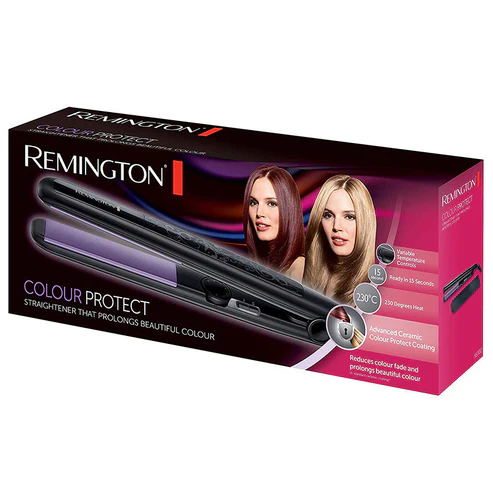 REMINGTON COLOUR PROTECT 6300