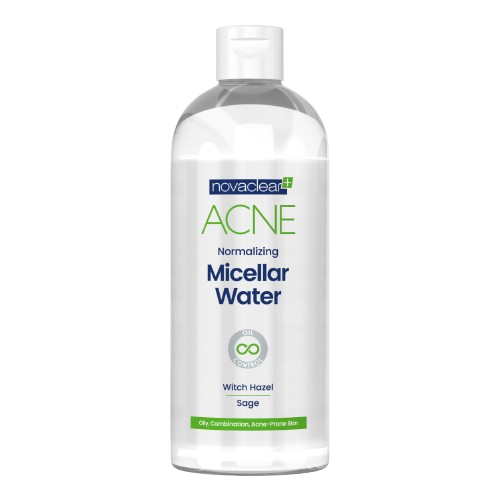 Micellar Water