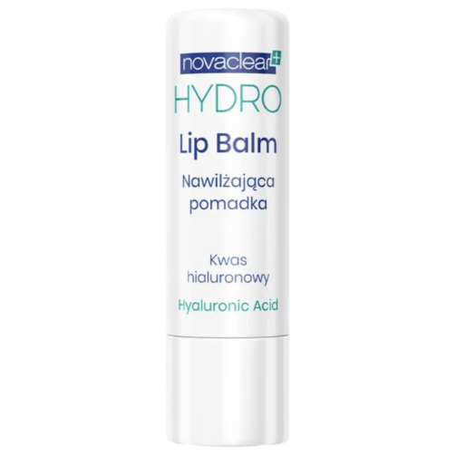 Hydro Lip Balm