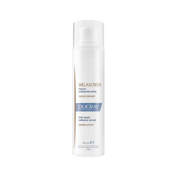 Melascreen Radiance Serum  30 ML