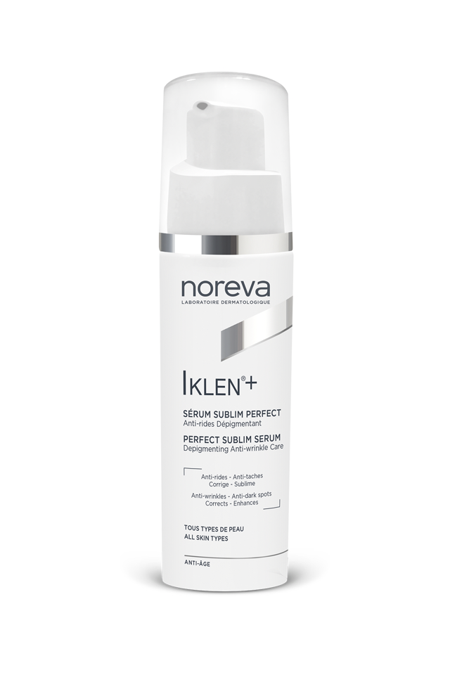 Iklen Perfect Sublim Serum 30ml
