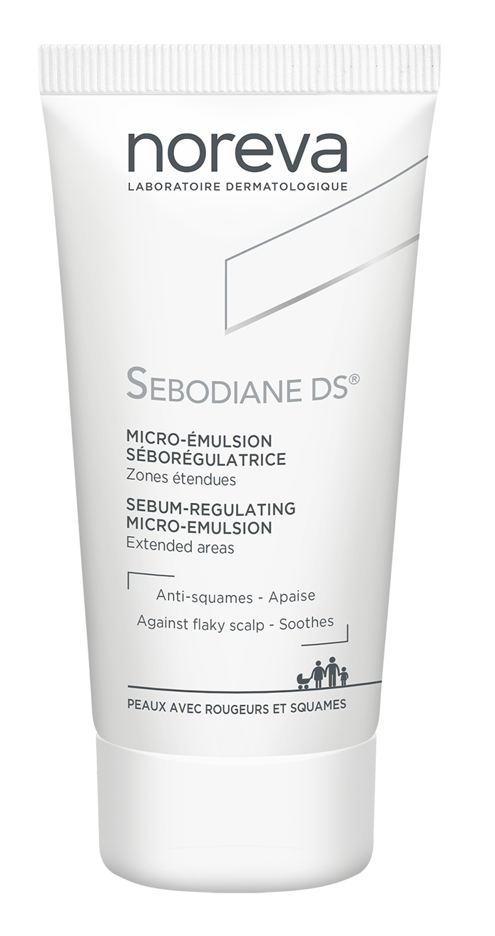 Sebodiane DS Emulion 30ml