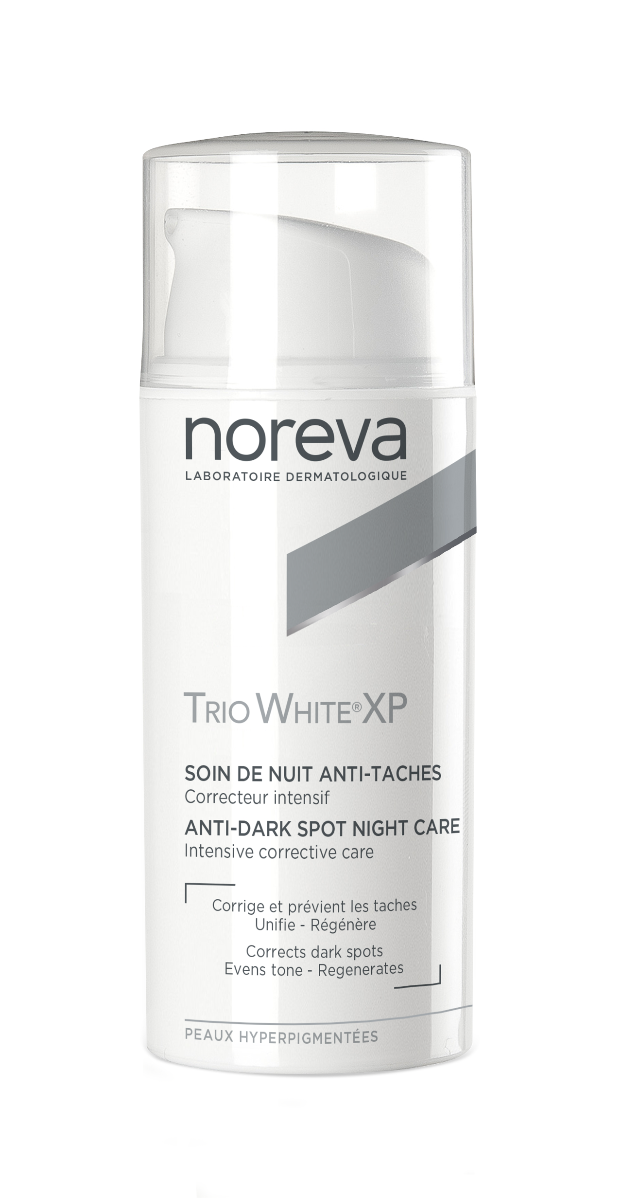 TRioWhite XP Anti-Dark Spot Night Care 30ml