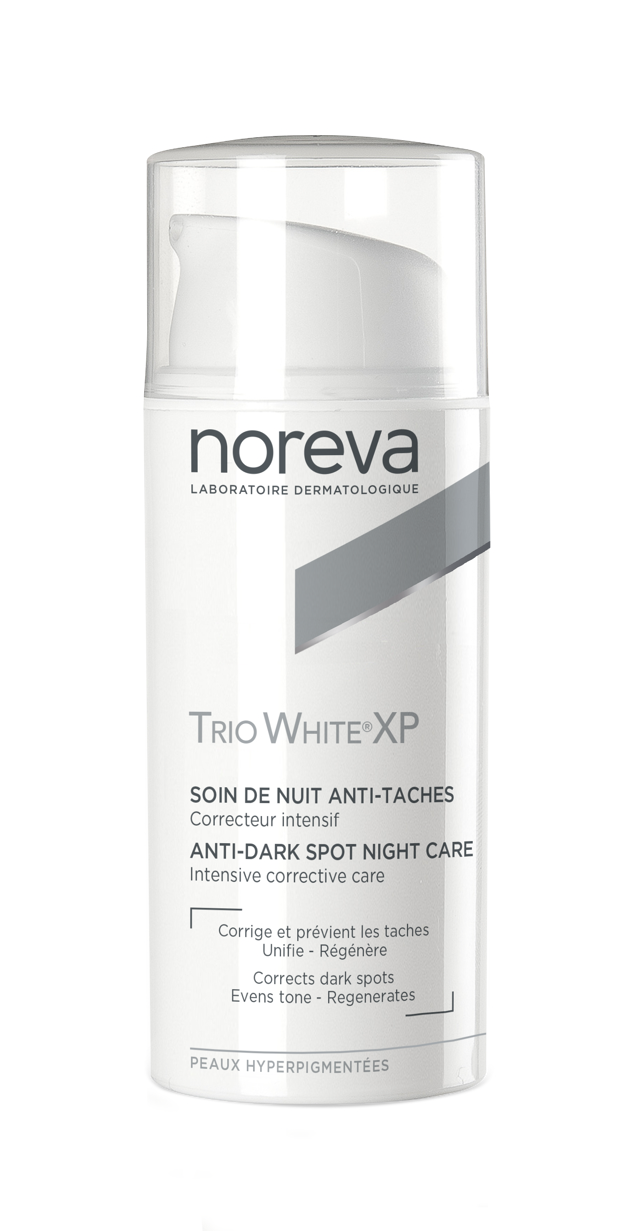 TRioWhite XP Anti-Dark Spot Night Care 30ml