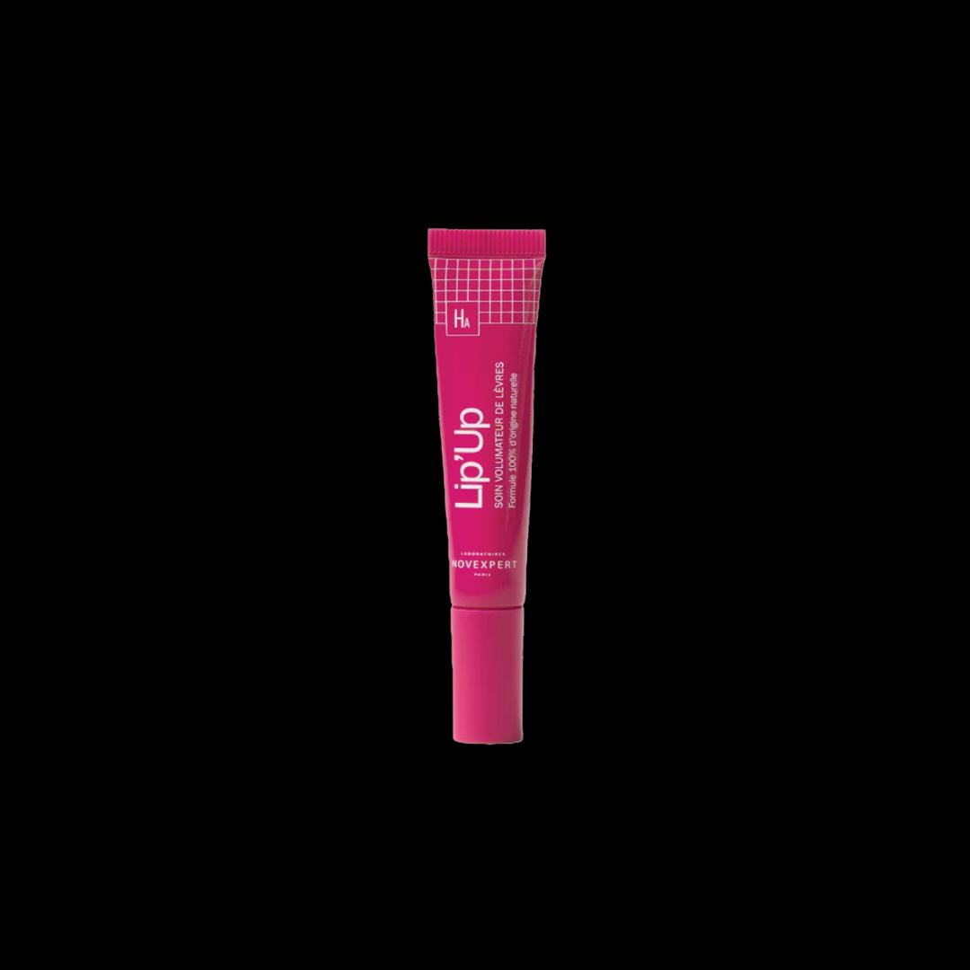 Lip'Up 8ml