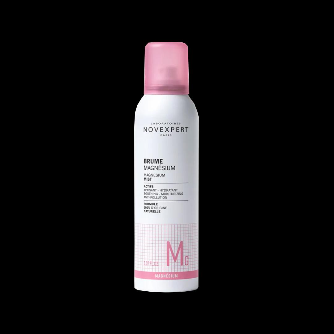 Magnesium Mist 150ml