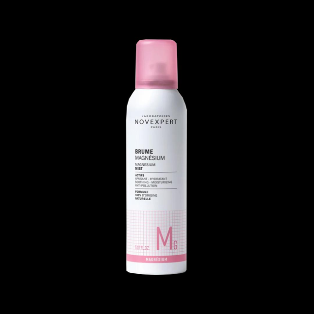 Magnesium Mist 150ml