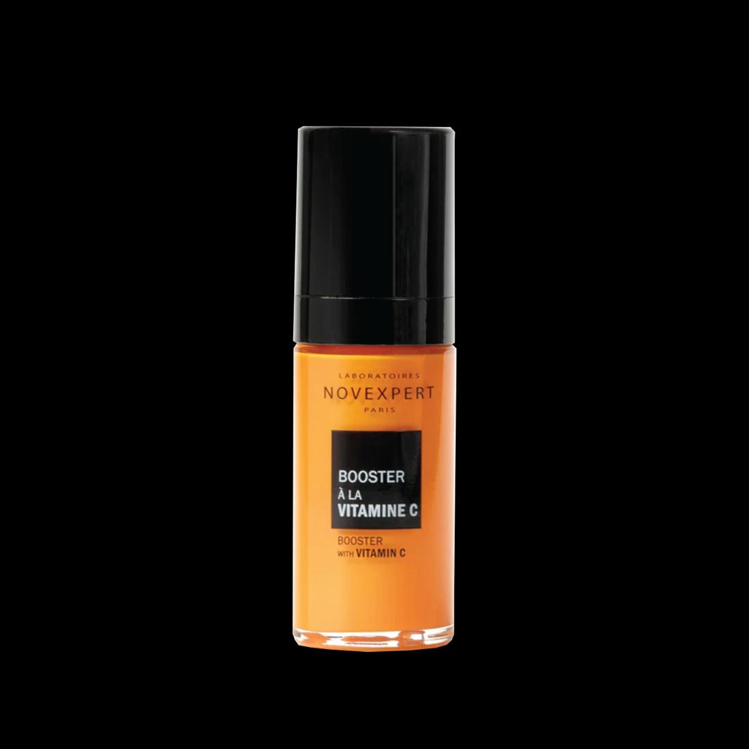Vitamin C Booster 30ml