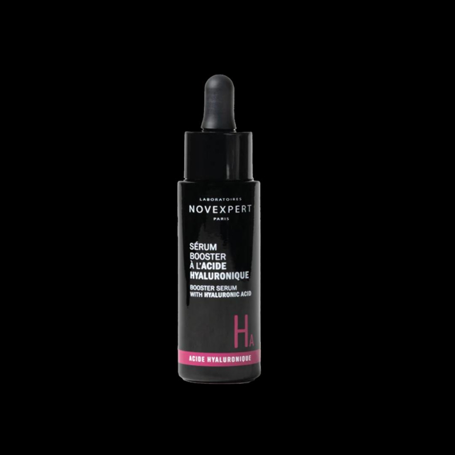 Hyaluronic Acid Booster Serum 30ml