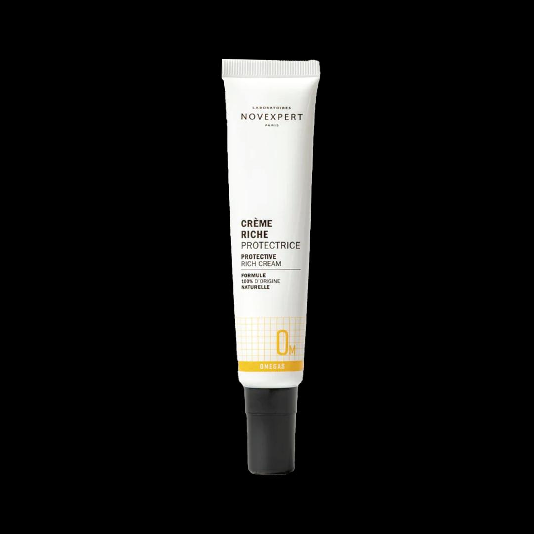 Rich Protective Cream 40ml