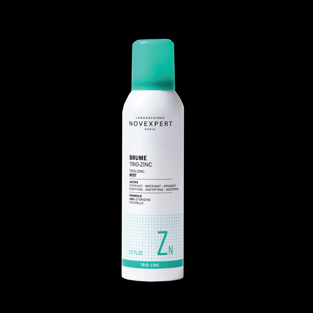 Trio-Zinc Mist 150 ml