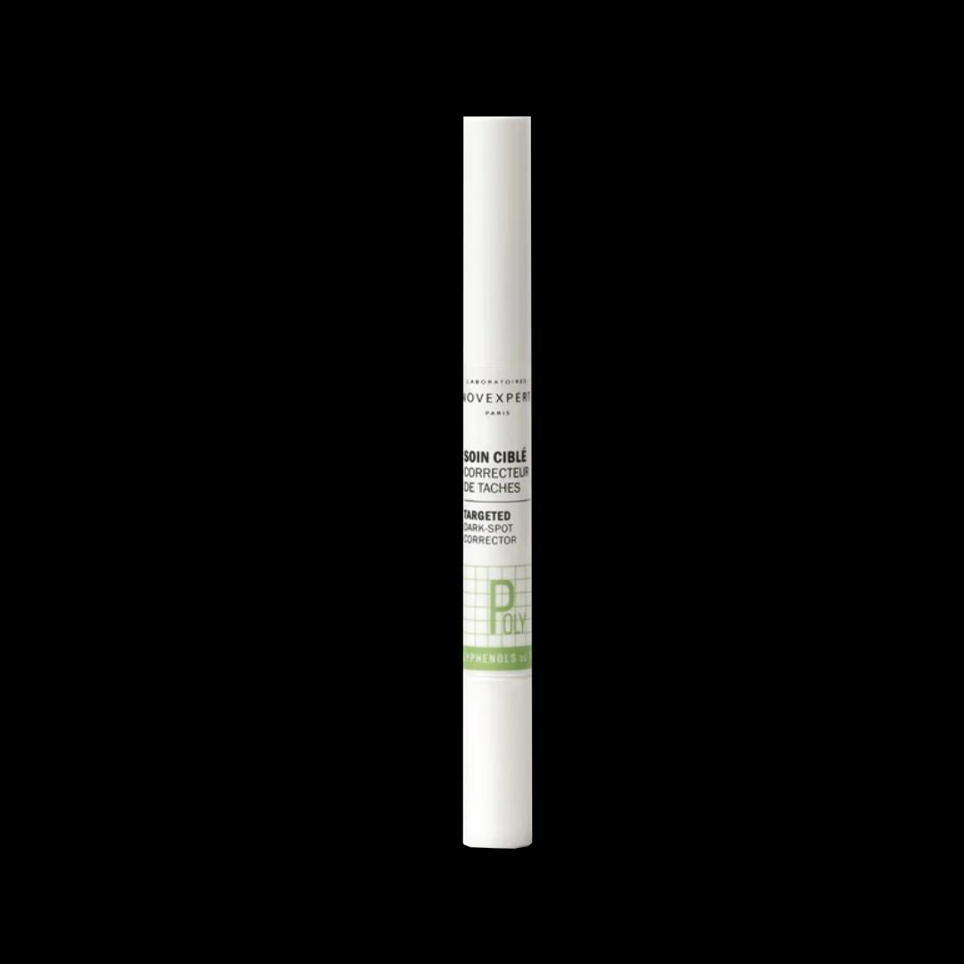 Targeted Dark Spot Corrector Treatment 2ml