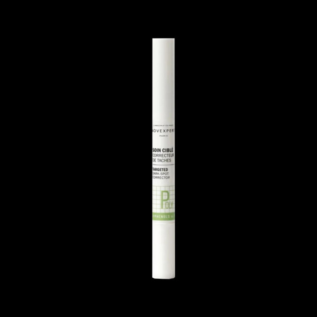 Targeted Dark Spot Corrector Treatment 2ml