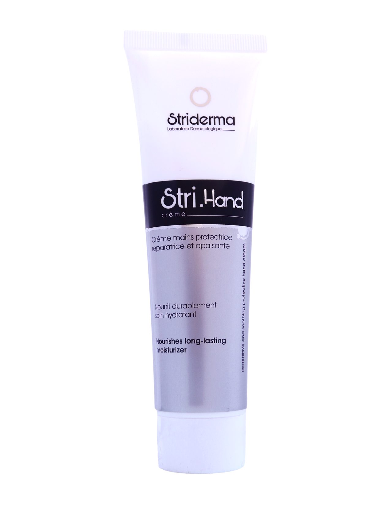 stri-hand cream 100ml