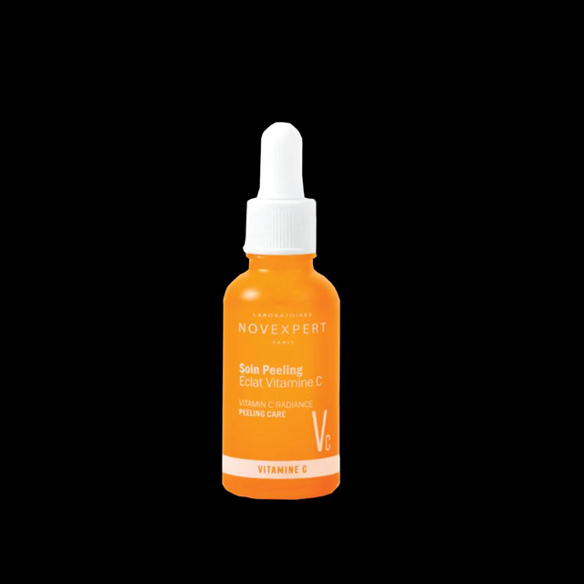 Vitamin C Radiance Peeling Treatment 30ml