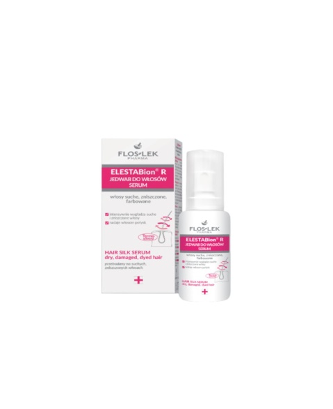 ELESTABION R SERUM