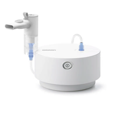 Omron Comp Air C28