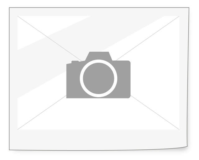 Upload Prescription